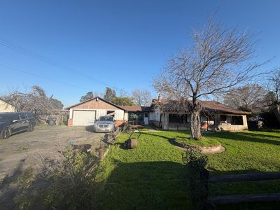 6313 Ring Dr, Sacramento, CA, 95824