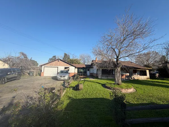 6313 Ring Dr, Sacramento, CA 95824