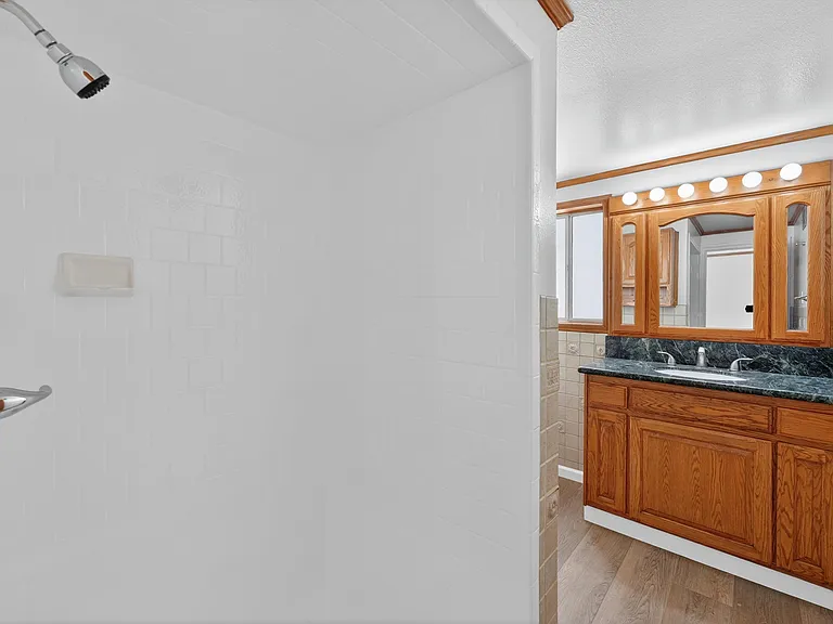 14103 Whiterock Dr — Photo 19