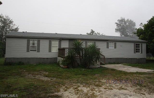 1st image of 8126 Ebson Dr