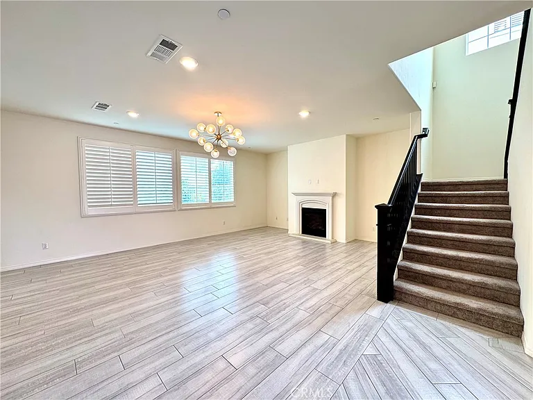 6832 Cache Way — Photo 6