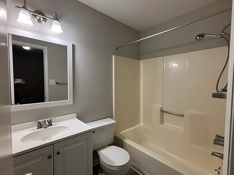 5340 Wayne St #B — Photo 7
