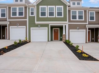 11 Shager Pl, Travelers Rest, SC 29690