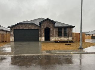 2000 Fortune Dr, Midland, TX 79707