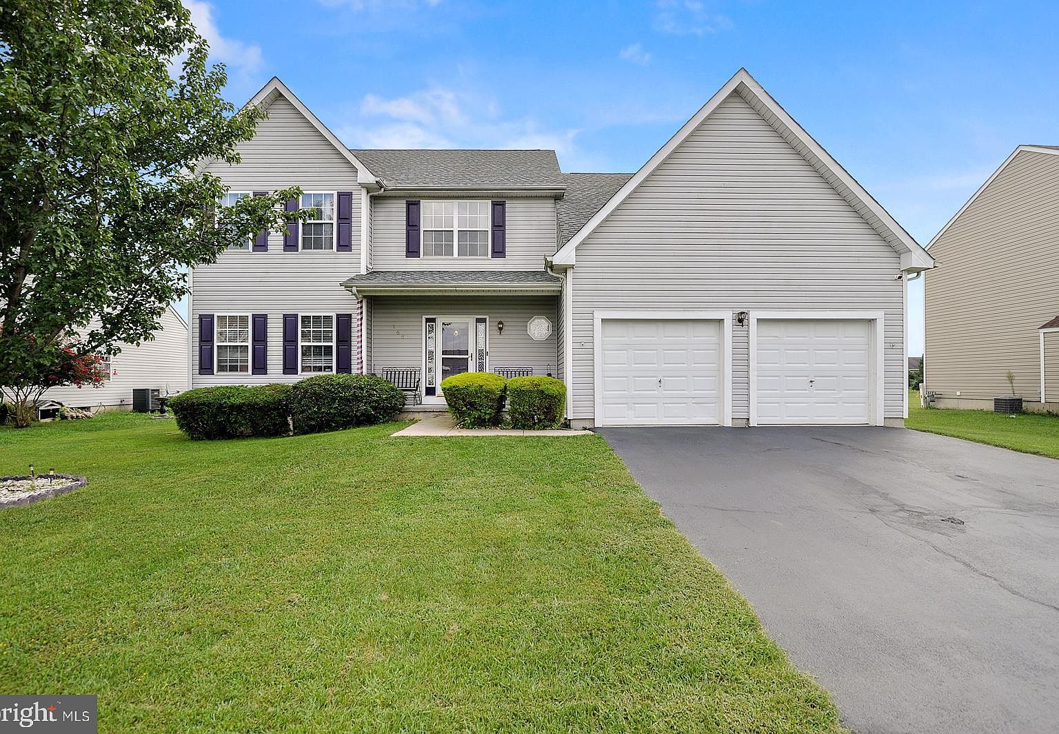 168 Brian Dr, Smyrna, DE 19977 Zillow