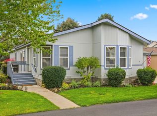 1188 NE 27th St Unit 34, Bend, OR 97701