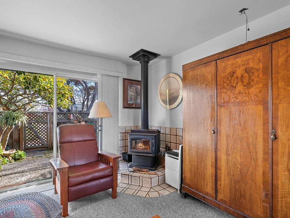 1st image of 1863 Halterman Ave APT C1
