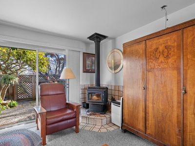 1863 Halterman Ave APT C1, Santa Cruz, CA, 95062