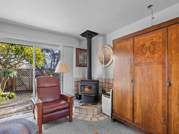 1863 Halterman Ave APT C1, Santa Cruz, CA 95062