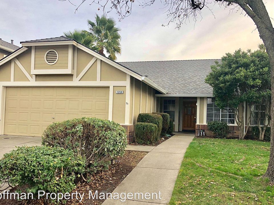 1st image of 1356 Champagne Cir