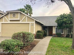 1356 Champagne Cir, Roseville, CA 95747