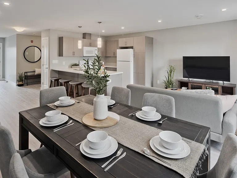 35 Jack Reimer Dr — Photo 39