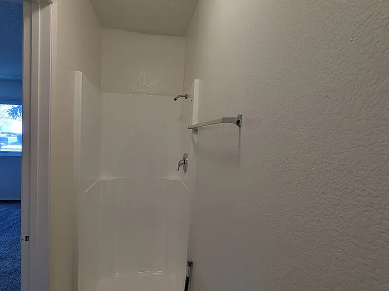 6450 Lincoln Ave — Photo 20