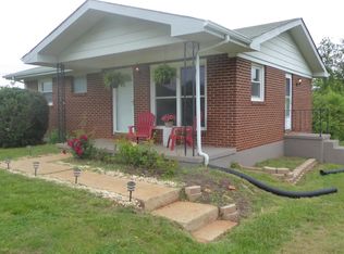 4520 Everett Rd, Forest, VA 24551