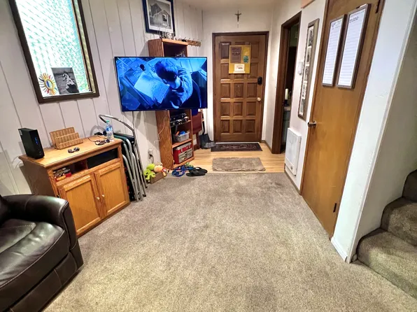 286 Old Mammoth Rd APT 31, Mammoth Lakes, CA 93546