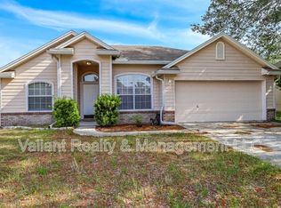7971 Georgia Jack Ct, Jacksonville, FL 32244