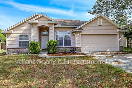 7971 Georgia Jack Ct Photo 1