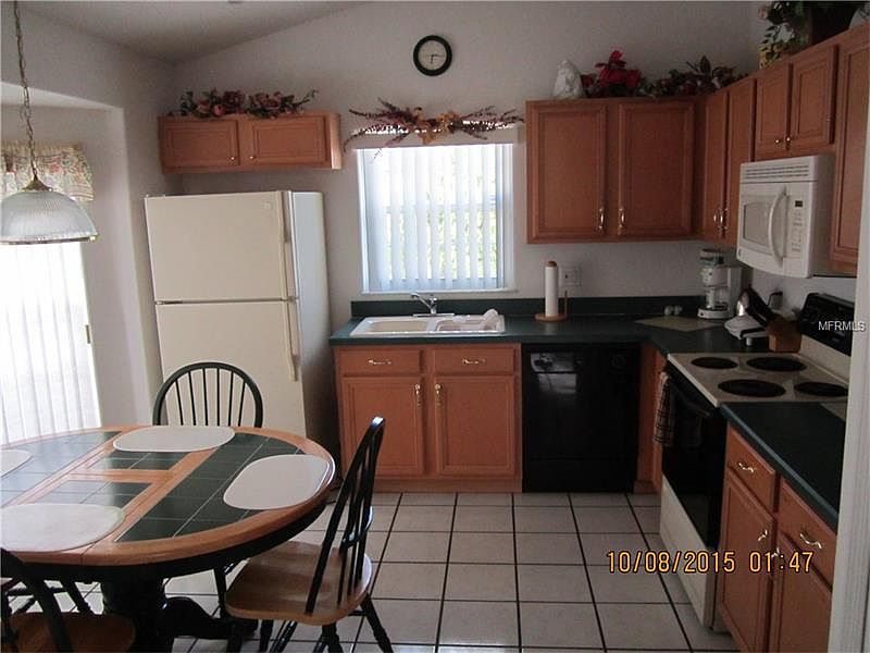 1st image of 108 Stetson Ct