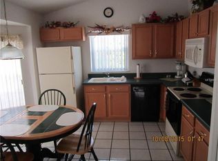 108 Stetson Ct, Kissimmee, FL 34746