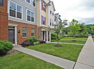 1204 Ella Ln, Highland Park, NJ 08904