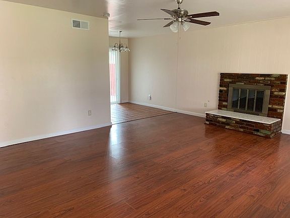 2nd image of 5042 McFadden Ave
