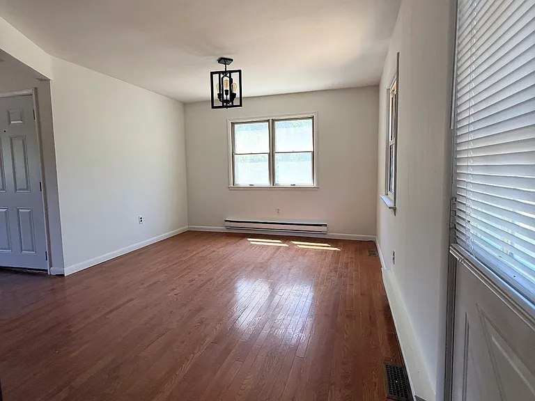 84 Seabreeze Rd #1 — Photo 21