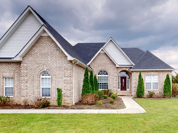 72 Lancaster St, Hillsboro, TN 37342