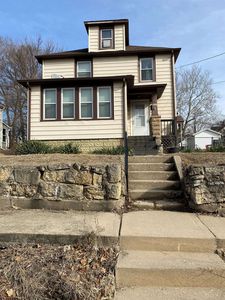 1130 16th St, Rockford, IL, 61104