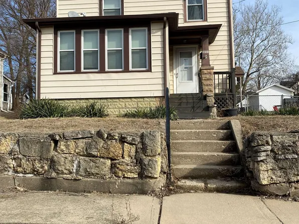 1130 16th St, Rockford, IL 61104