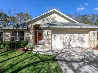 743 Andover Cir, Winter Springs, FL 32708