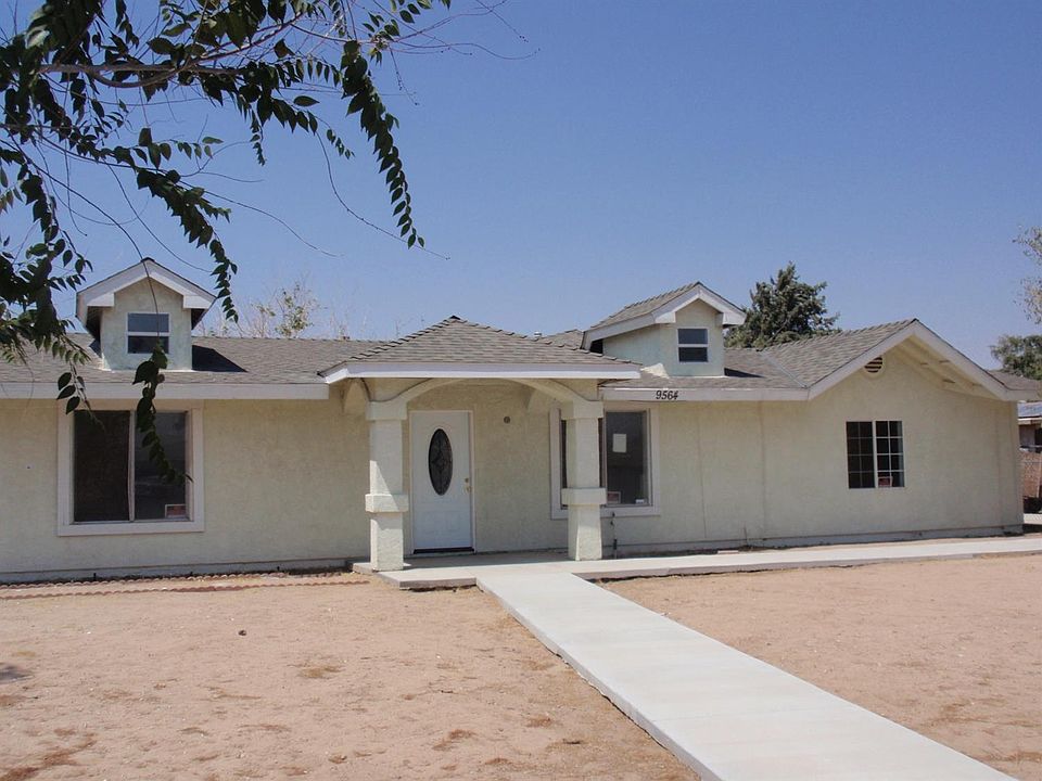 1st image of 9564 Verdugo Ave
