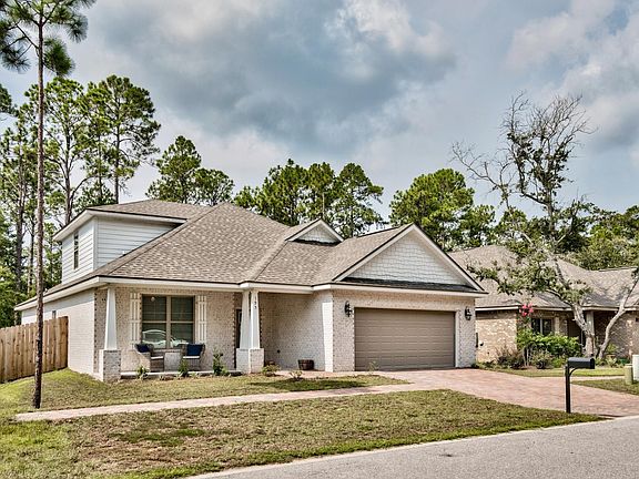 small_195 Cox Road _38