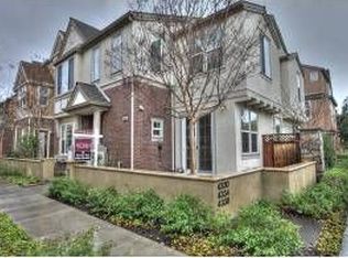 4338 Watson Cir, Santa Clara, CA