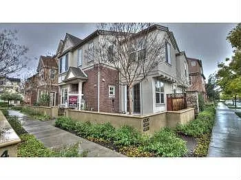 4338 Watson Cir photo 1