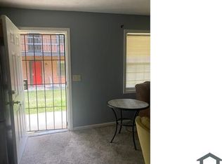 3366 Livingston Rd, Jackson, MS 39213