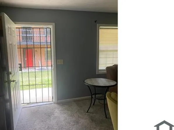 3366 Livingston Rd, Jackson, MS 39213