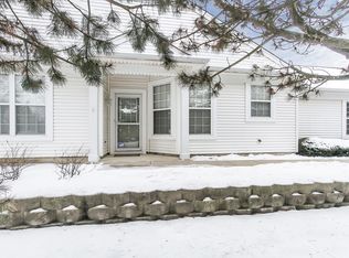 13098 Patriot Way, Huntley, IL 60142