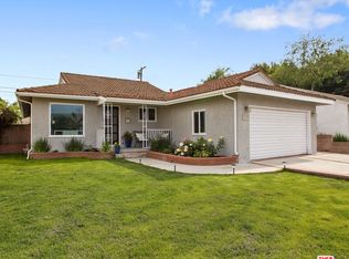 3944 W 148th St, Hawthorne, CA 90250