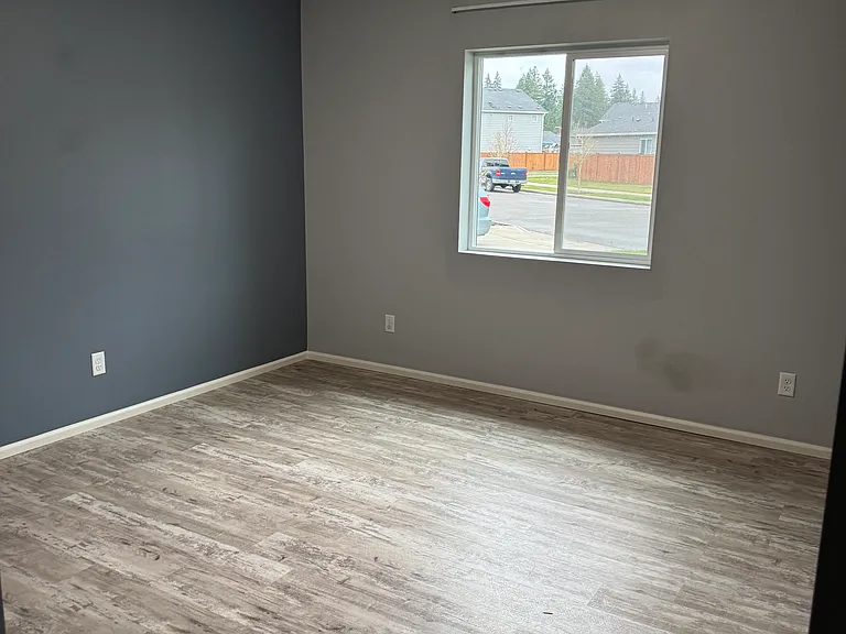 9291 Fairybell St SE — Photo 6