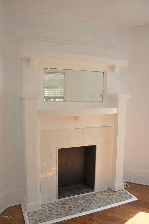 2 bed, 936 sqft, $1,300 — Photo 3