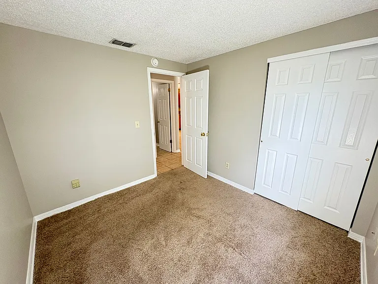 10930 Whitly Ct — Photo 17