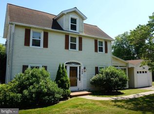 704 Harrington Rd, Rising Sun, MD 21911