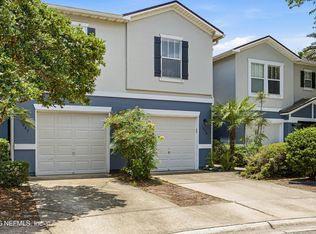 1049 N BLACK CHERRY Drive, St. Johns, FL 32259