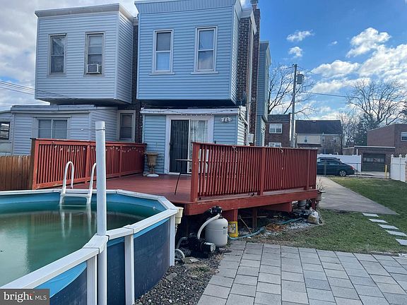 3rd image of 6422 Edmund St