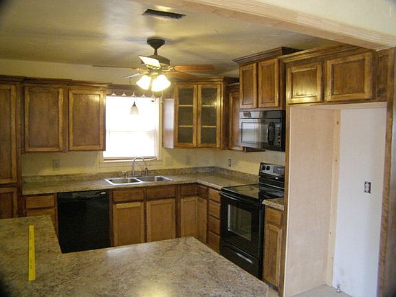 4th image of 1617 Woodruff Ln