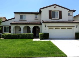 13845 Peach Grove Ln, Eastvale, CA 92880