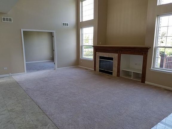 5th image of 1249 Danhof Dr