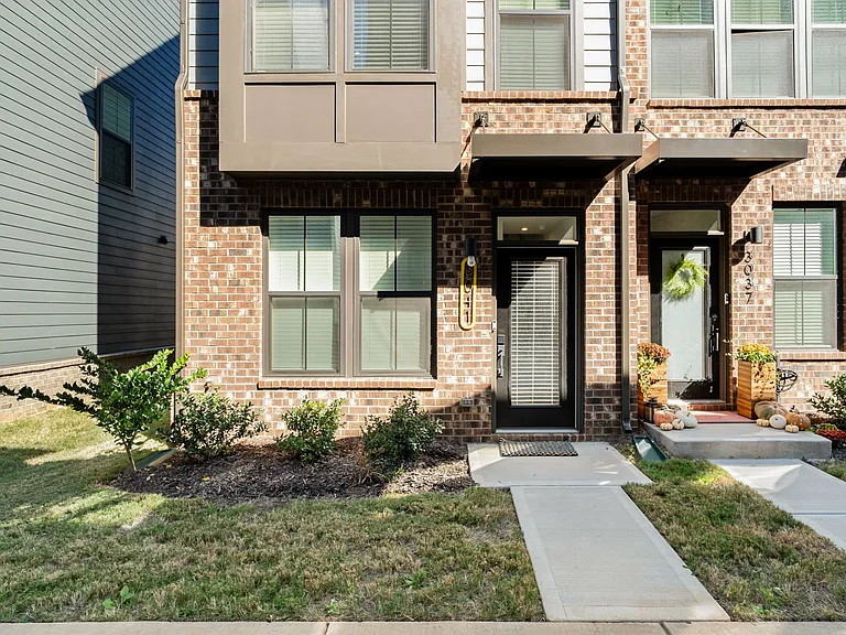 3041 Terroir Ln — Photo 3