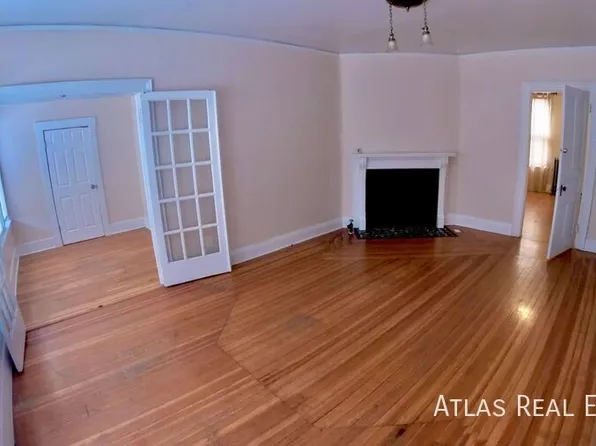 604 N Weber St APT 1, Colorado Springs, CO 80903