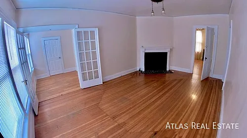604 N Weber St #1 Photo 1